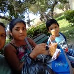 guillermo jhonatan - @guillermoquindechavex - Instagram