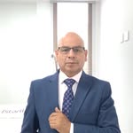 Guillermo Quinde - @igquinde - Instagram
