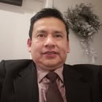 Guillermo Quinde - Facebook