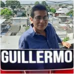 Guillermo Quinde - Facebook