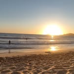 Guillermo Quinde - @guilloquinde524 - Instagram