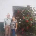 Guillermo Quinde - @guillermo.quinde.58 - Instagram