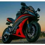 Guillermo Quinde - @guillermo.quinde - Instagram