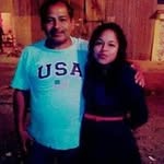 guillermo quinde - @emelynaty02 - Instagram