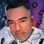 Guillermo Quinde - @guillequinde - Instagram