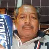 Guillermo Quinde 625 - @guillermoquinde62 - TikTok