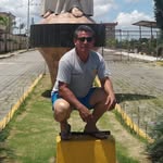 Guillermo Quinde - @quinde_guillermo - Instagram