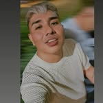 Guillermo Quinde - @gui_lle31 - Instagram