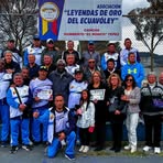 Guillermo Quinde - Facebook