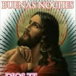 Guillermo Quinde - @guillermo.quinde.98 - Instagram
