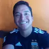 Guillermo Quinde - @billyquinde8 - TikTok