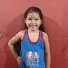Guillermo Quinde - @emmyquinde - TikTok