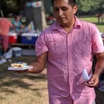 Guillermo Quinde - @guillermo.quinde.399 - Instagram