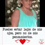 Guillermo Quinde Bohorquez - @juanguillermo6484 - Instagram
