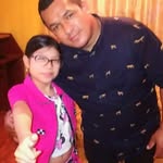 Juan Guillermo Lazo Quinde - @lazoquinde - Instagram
