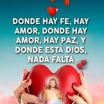 Juan Guillermo Quínde Bohorquez - @guillermoquindebohorquez - Instagram