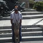 Luis Guillermo Quinde Lascano - @guillermo7544 - Instagram