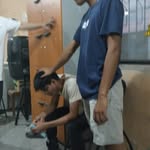 Luis Guillermo Reina Quinde - @reinaquinde - Instagram