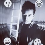 XiquinDeGuillermo - @xiquindeguillermo - Instagram