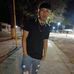 Guille Quiroga - Facebook