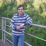 Guillermo Agustin Quiroga - @guillermoquiroga1a - Instagram