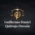 Guillermo Daniel Quiroga Dussán - Abogado especialista - Facebook