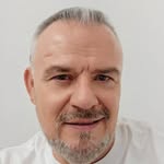 Guillermo Enrique Quiroga Madrigal - @guillermo_quiroga_madrigal - Instagram