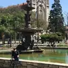 Guillermo Ferrari Quiroga - @guillermo.ferrari - TikTok