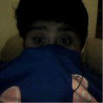 Guillermo LMemo Quiroga Leon - @guillermo_quiroga - Instagram