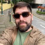 Guillermo Quiroga - @guiky2001 - Instagram