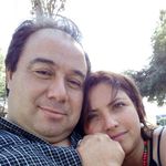 Guillermo Quiroga - @guillermoquiroga1971 - Instagram