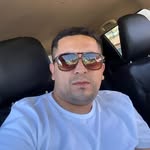 Guillermo Quiroga - @guillermo_quiroga1 - Instagram