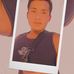 Guillermo Quiroga - Facebook