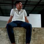 Guillermo Quiroga - @nico_quiroga2007 - Instagram