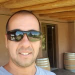 Guillermo Quiroga - @guillermo.quiroga.77 - Instagram