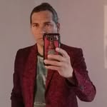 Guillermo Quiroga - @mechaguillek - Instagram