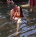 Guillermo Quiroga - Facebook