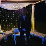 Guillermo Quiroga - @guillermo_quiroga_07 - Instagram