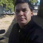 Guillermo Quiroga - @guillermo.quiroga.33886 - Instagram