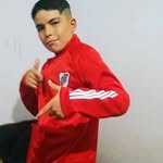 Guillermo Quiroga - @guillermoquiroga14 - Instagram