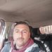 Guillermo Quiroga - Facebook