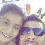 Guillermo Quiroga - @guillermo.quiroga - Instagram