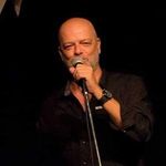 Guillermo Quiroga - @guillermo.quiroga.7 - Instagram