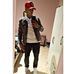 Guillermo Quiroga - Facebook