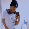 Guillermo Quiroga - @ut0p1k_ - TikTok