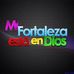 Guillermo Quiroga - Facebook