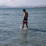Guillermo Quiroga - @gkiroga - Instagram