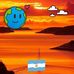 Guillermo Quiroga - Facebook