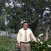 Guillermo Quiroga - Facebook