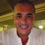 Guillermo Quiroga - @qguille9 - Instagram